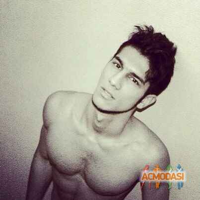 Размик  Халитов фото №850654. Загружено 17 Апреля 2015