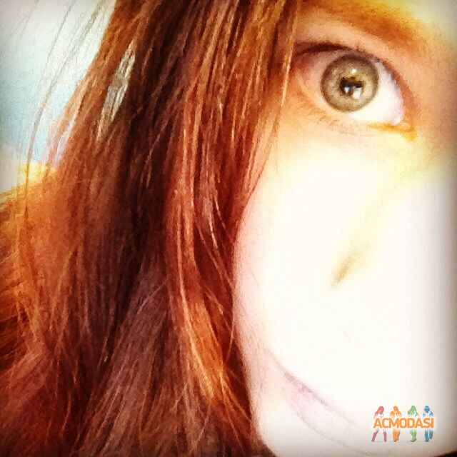 Арина Кирилловна Смирнова фото №856772. Загружено 03 Мая 2015