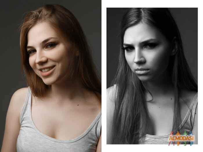 Вероника  Коробейникова фото №884137. Загружено 09 Июля 2015