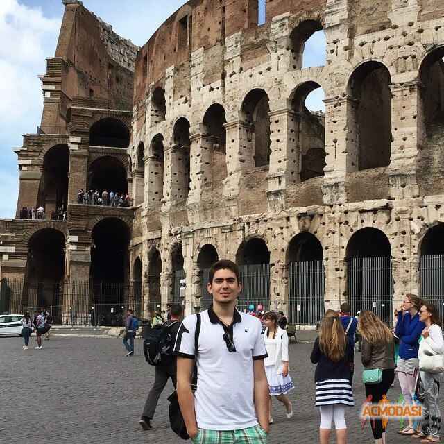 Антон   фото №889090. Загружено 20 Июля 2015