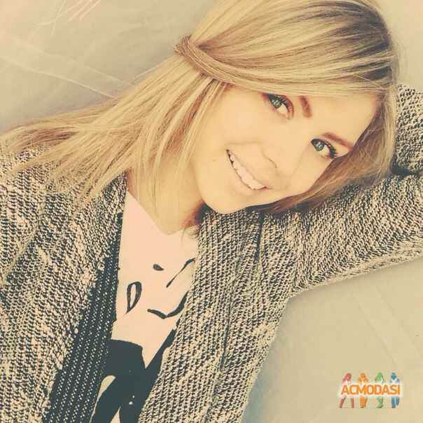 Федорцова  Наталья фото №890502. Загружено 22 Июля 2015