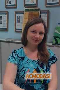 Комарова  Мария фото №898823. Загружено 03 Августа 2015