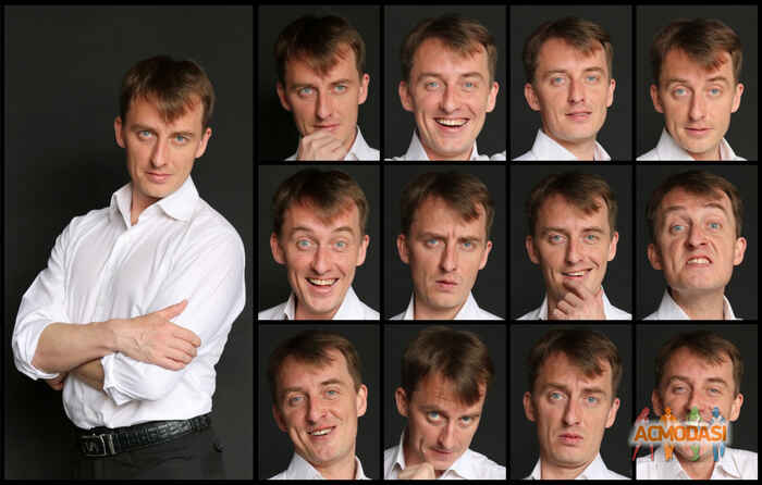 Сергей Юрьевич Василейко фото №1446360. Загружено 12 Апреля 2019