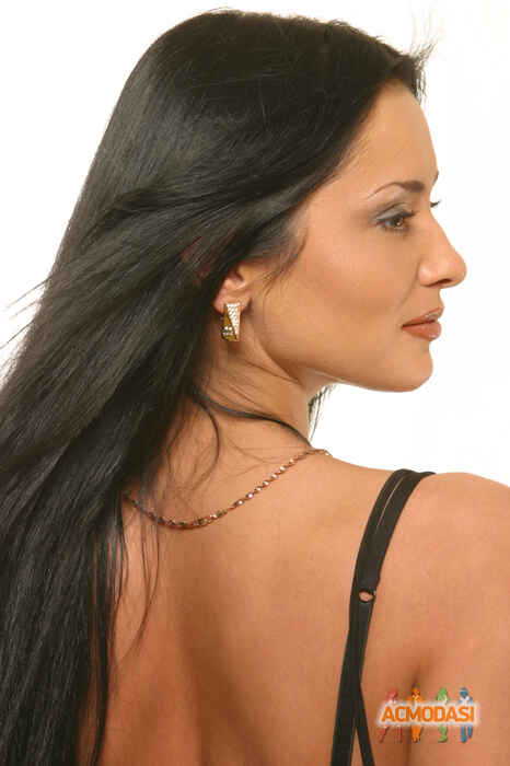 Маргарита  Евгеньевна фото №68852. Загружено 09 Сентября 2011