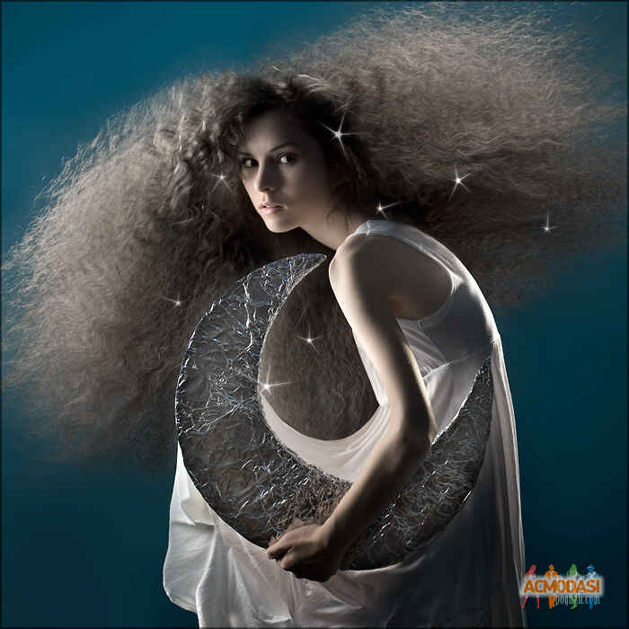 Евгения М Белова фото №923727. Загружено 19 Сентября 2015