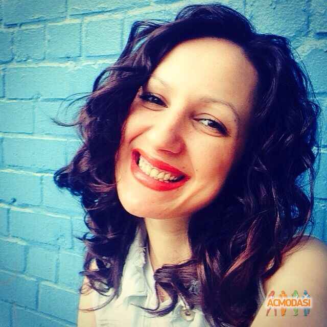 Анжелика Алексеевна Благотина фото №924474. Загружено 21 Сентября 2015