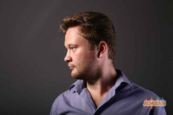 Мурзин Юрий Игоревич фото №925800. Загружено 24 Сентября 2015