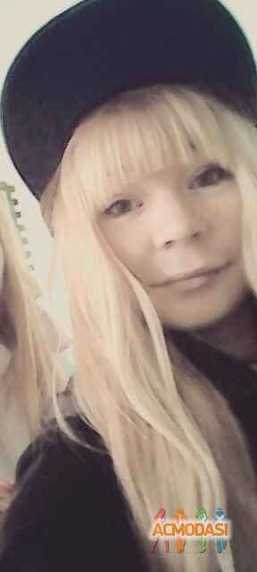 Anastasiya  Angel фото №938405. Загружено 14 Октября 2015