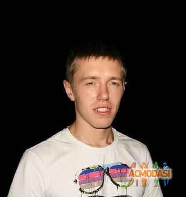 DrafG   фото №958428. Загружено 22 Ноября 2015