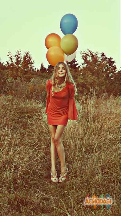 Даша  Новикова фото №289845. Загружено 14 Ноября 2012