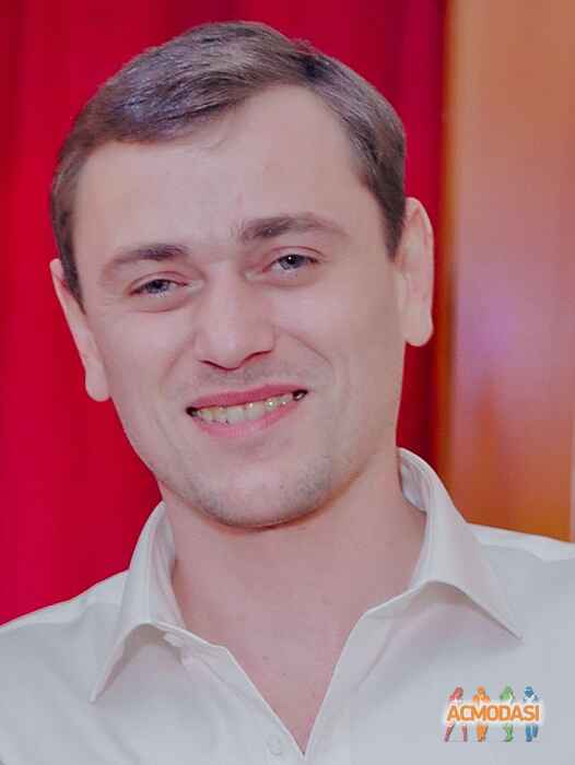 Александр Александрович Корнев фото №1075595. Загружено 23 Августа 2016