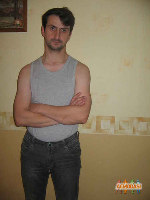 алексей владиславович чернышов фото №1101565. Загружено 25 Октября 2016