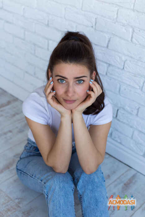 Мария  Ежова фото №1138565. Загружено 24 Января 2017