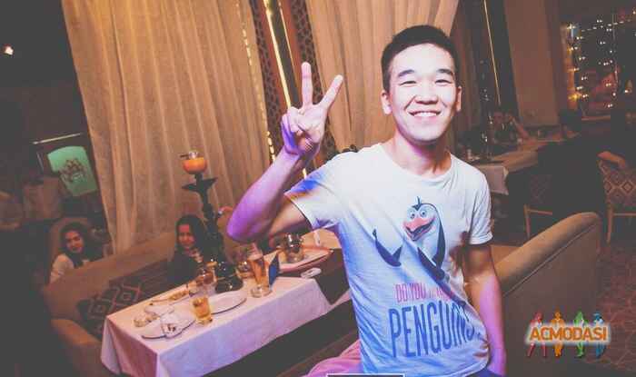 Bektur Kanybekovich Kanybekov фото №1147379. Загружено 17 Февраля 2017