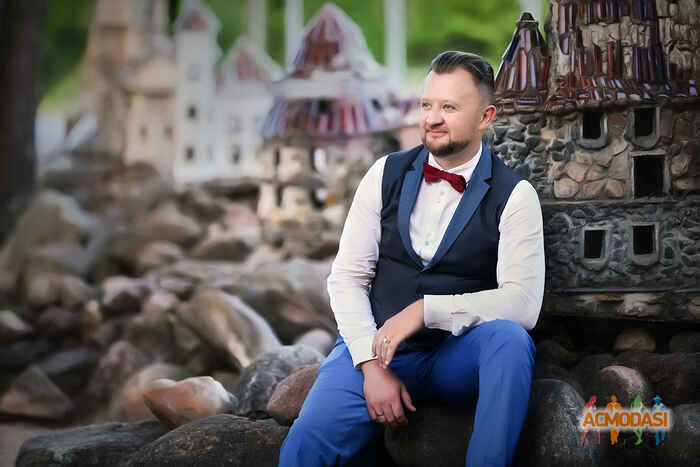 Александр Николаевич Машара фото №1260500. Загружено 07 Декабря 2017