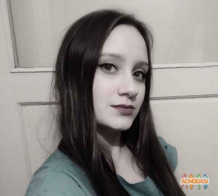 елена  калинина фото №1270917. Загружено 08 Января 2018