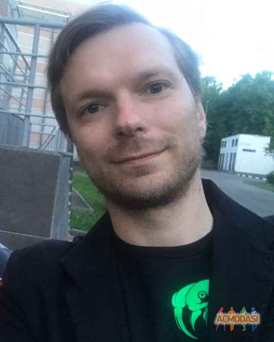 Алексей   фото №1515645. Загружено 23 Сентября 2019