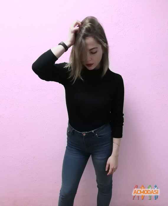 Нелли  Козадерова фото №1416822. Загружено 25 Января 2019