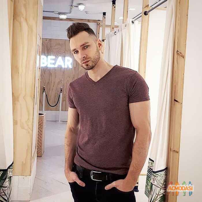 Игорь  Мейс фото №1417783. Загружено 28 Января 2019