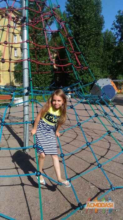 Диана Витальевна Сулим фото №1458384. Загружено 15 Мая 2019