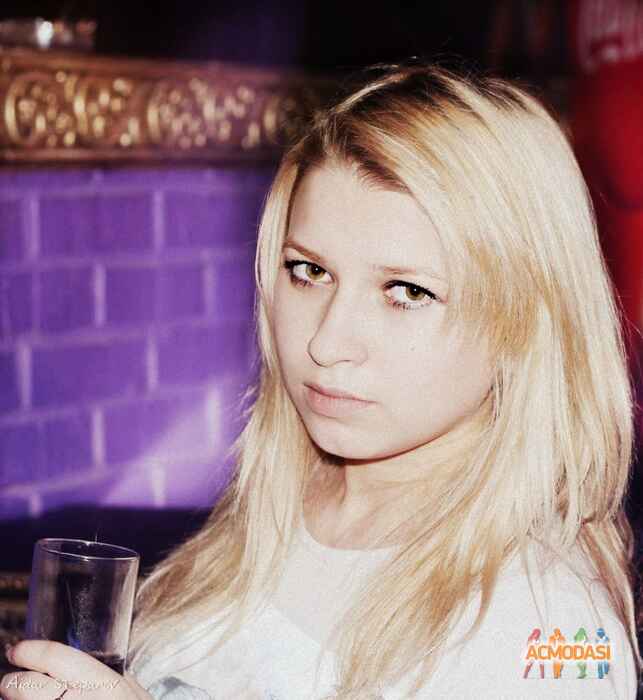 Анастасия Радиевна Тихонова фото №150318. Загружено 16 Февраля 2012