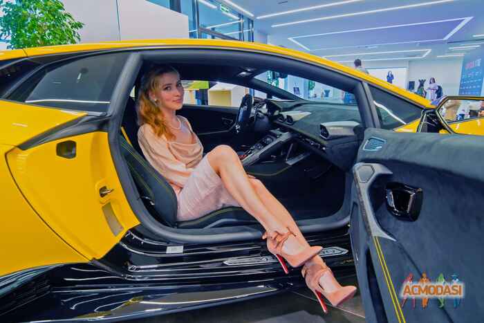 Лиза   фото №1527608. Загружено 18 Октября 2019