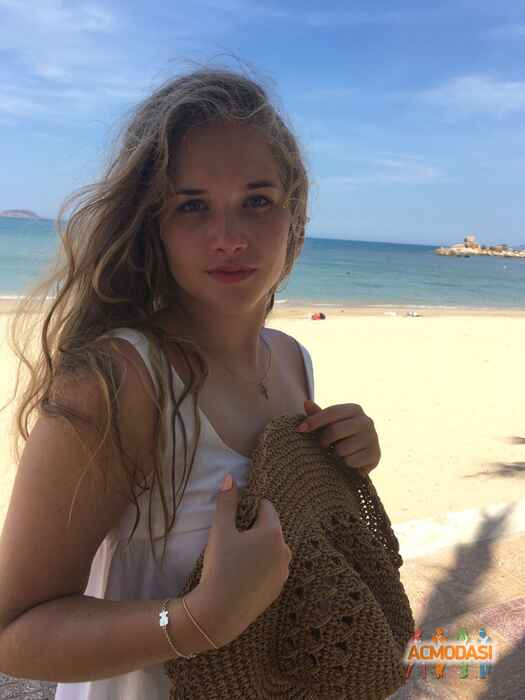 Ксения   фото №1533752. Загружено 30 Октября 2019