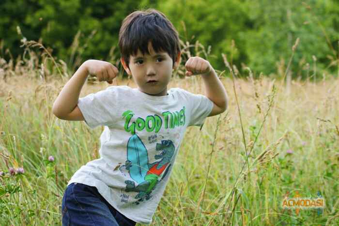 Азирет Аскарович Абдыкадыров фото №1667638. Загружено 21 Декабря 2020