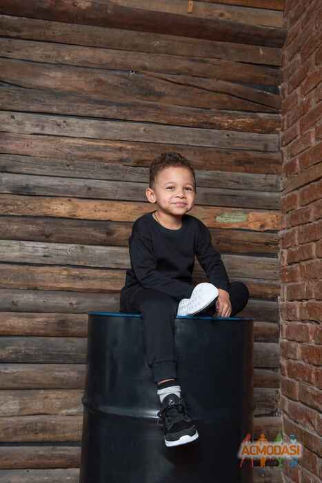 Маркус Эдсонович Раймундо фото №1678587. Загружено 30 Января 2021