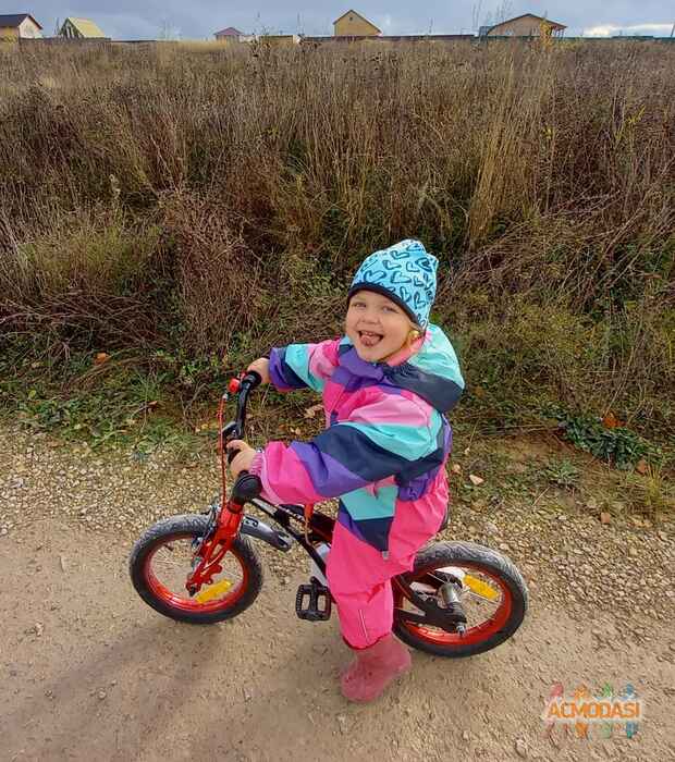 Майя  Симарева фото №1666369. Загружено 16 Декабря 2020