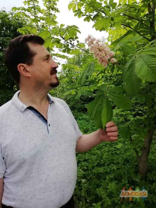 Ян  Правиков фото №1684018. Загружено 19 Февраля 2021