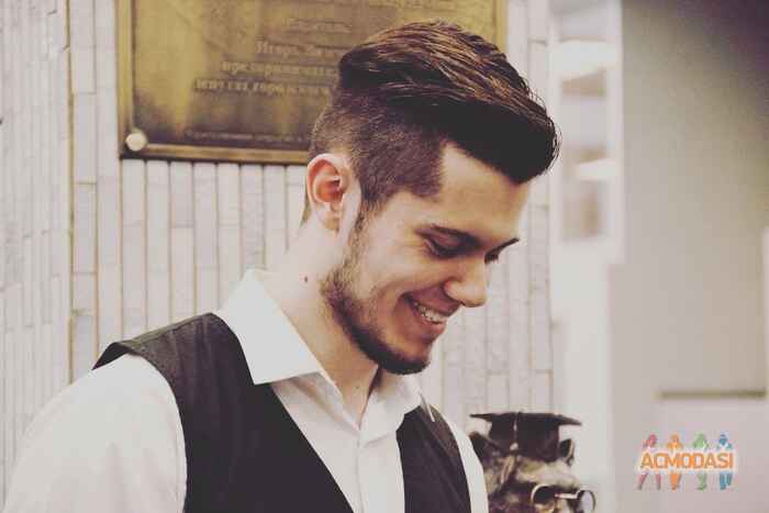 Денис  Ключников фото №1704032. Загружено 02 Мая 2021