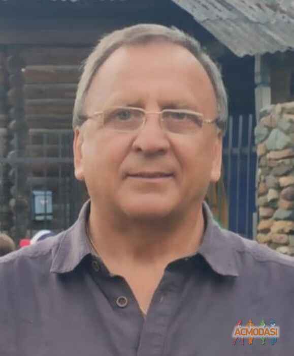 Валерий  Карпов фото №1719353. Загружено 29 Июня 2021