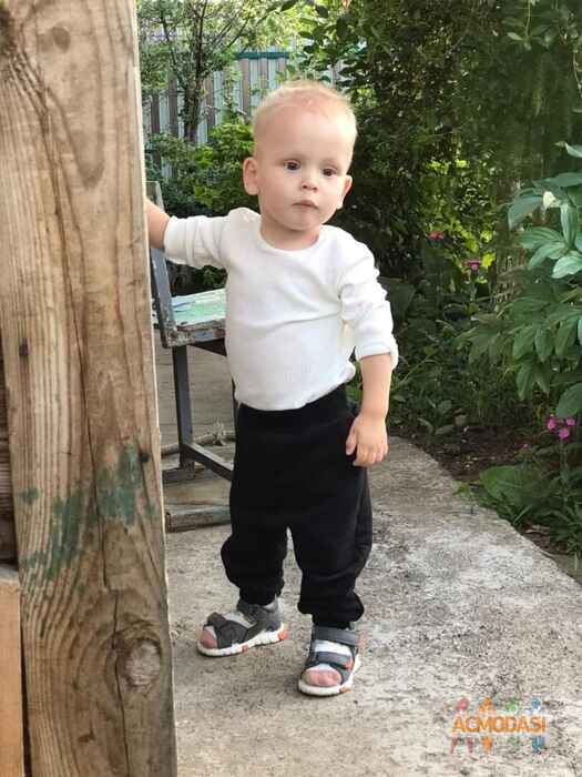 Богдан  Сурин фото №1719323. Загружено 29 Июня 2021