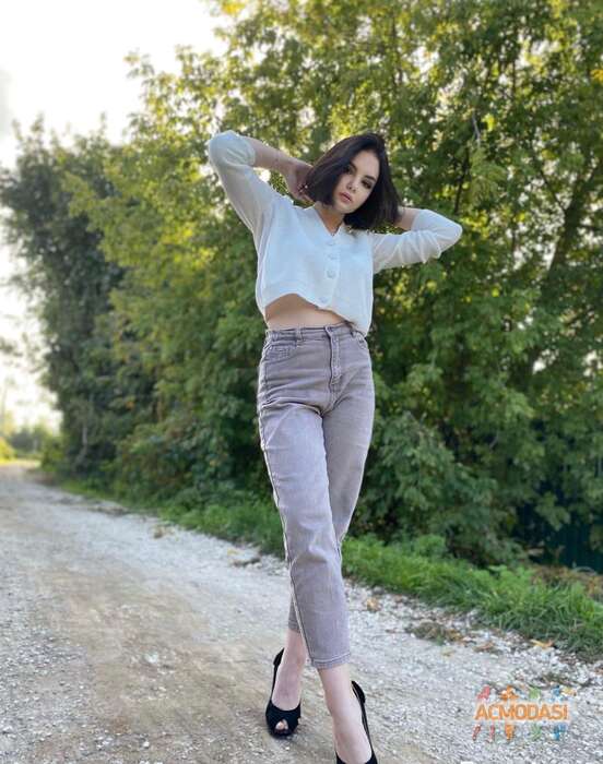 Алина  Мотовило фото №1769883. Загружено 12 Января 2022