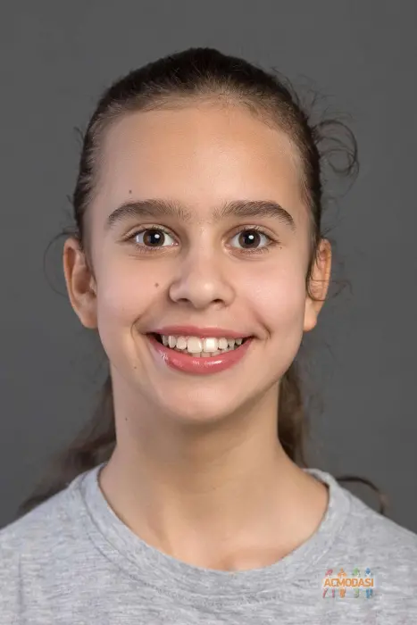 Ева   фото №1852547. Загружено 27 Апреля 2023