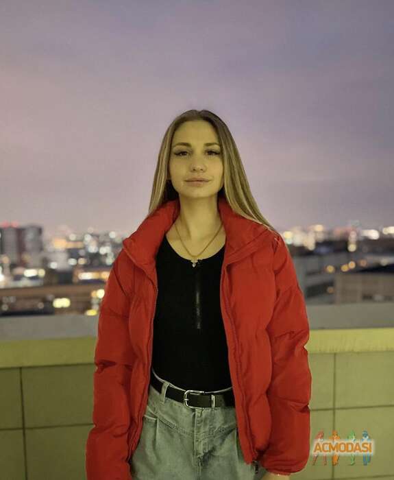 Екатерина  Токарь фото №1829567. Загружено 17 Ноября 2022