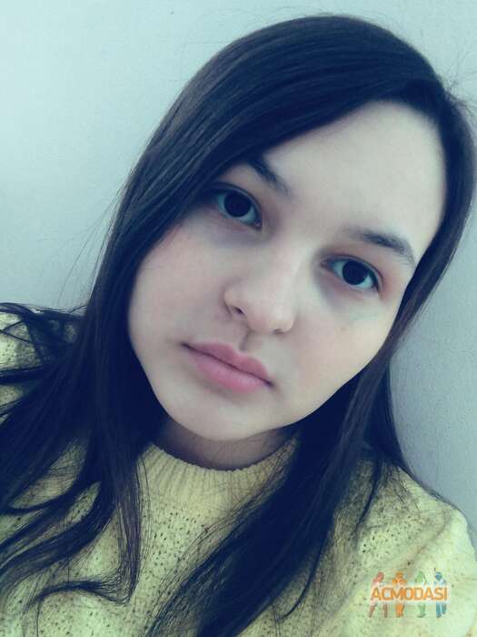 Самира  Шаяхметова фото №1846349. Загружено 07 Марта 2023