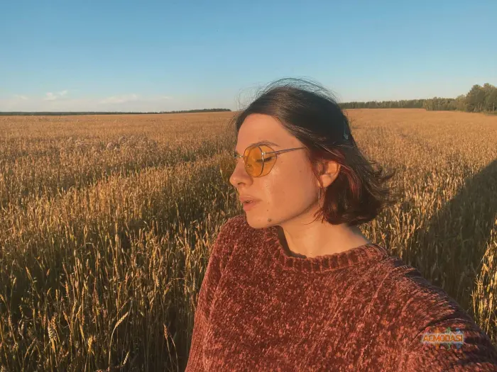 Yustus  Time фото №1854353. Загружено 12 Мая 2023