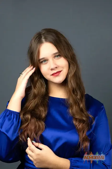 Юлия  Меркулова фото №1878394. Загружено 12 Декабря 2023