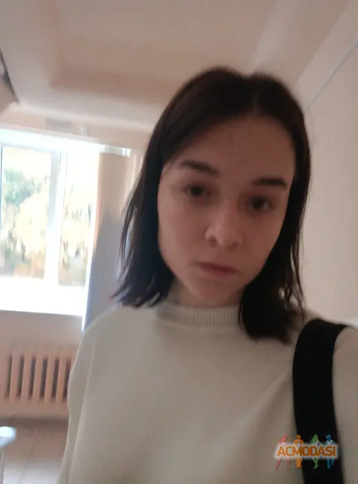 Лилия  Павлютенкова фото №1880530. Загружено 04 Января 2024