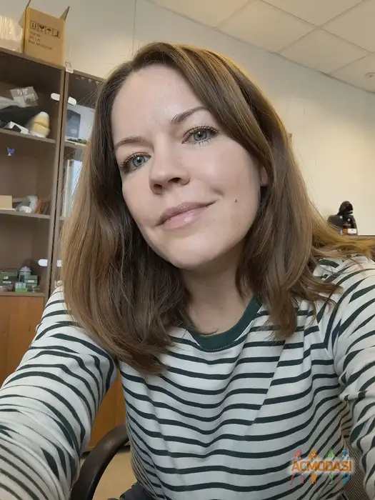 Галина   фото №1939495. Загружено 25 Октября 2025