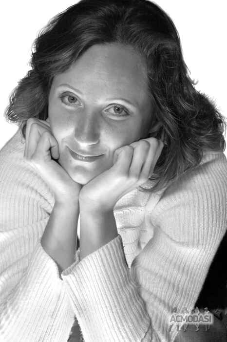 Оксана Александровна Симонова фото №166667. Загружено 17 Марта 2012