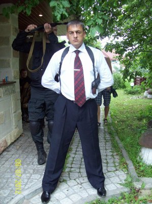 Алексей Юрьевич Старков фото №224376. Загружено 16 Июля 2012
