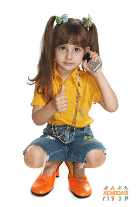 Кира   фото №225494. Загружено 18 Июля 2012