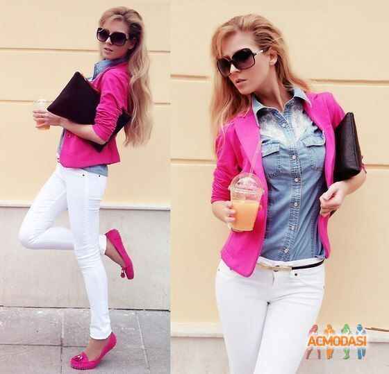 Ирина  Александровна фото №277246. Загружено 24 Октября 2012