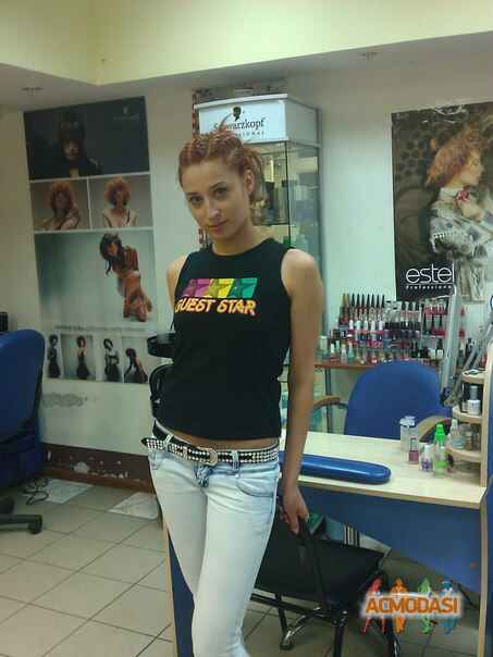 Диана  Мэззи фото №268804. Загружено 10 Октября 2012