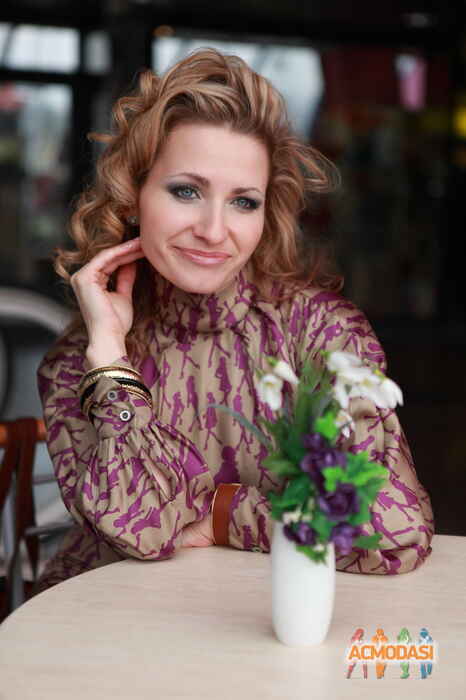 Яна Андреевна Красова фото №289204. Загружено 13 Ноября 2012