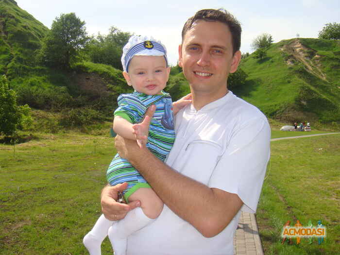 Владислав Рафисович Бурангулов фото №295987. Загружено 23 Ноября 2012