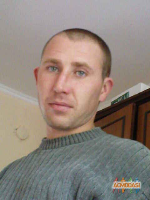 Андрей Николаевич Брага фото №321872. Загружено 08 Января 2013